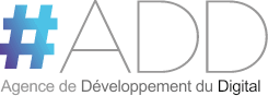 وكالة التنمية الرقمية (ADD)      